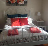 Art Deco Cottage - Hotel VIC