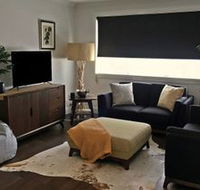 The Residences Number 49 - Hotel VIC