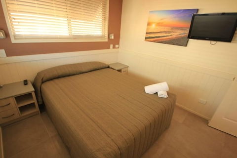 Reflections Holiday Parks Urunga - Hotel VIC 5