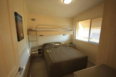 Reflections Holiday Parks Urunga - Hotel VIC 4