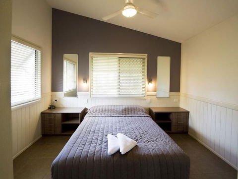 Reflections Holiday Parks Urunga - Hotel VIC 6