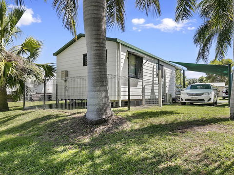 Fisherman's Beach Holiday Park - Hotel VIC 2