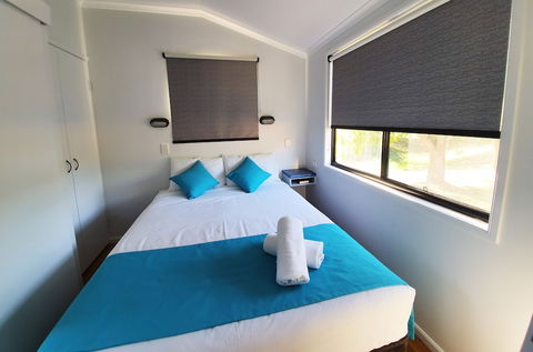 Fisherman's Beach Holiday Park - Hotel VIC 3
