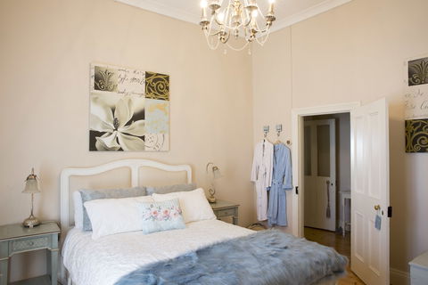 Azalea Cedar-Rose Villa - Hotel VIC 2