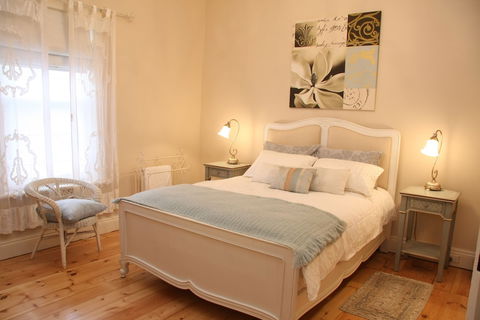 Azalea Cedar-Rose Villa - Hotel VIC 3