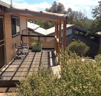 90 Mile Beach House  Villas - Hotel VIC