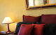 Wombadah Luxury Accommodation - thumb 1