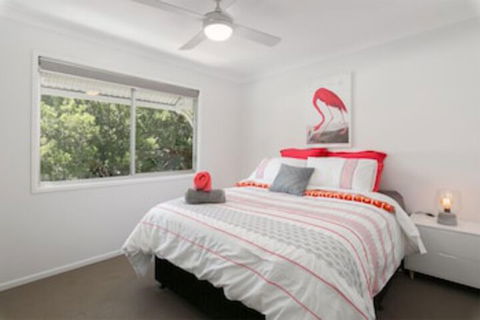 Tallywood 2 Bedroom - Hotel VIC 3