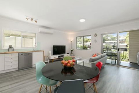 Tallywood 2 Bedroom - Hotel VIC 2