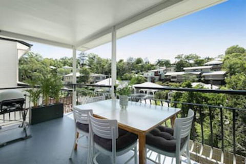 Tallywood 2 Bedroom - Hotel VIC 0