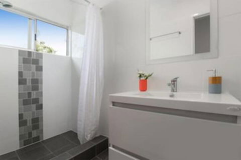 Tallywood 2 Bedroom - Hotel VIC 1