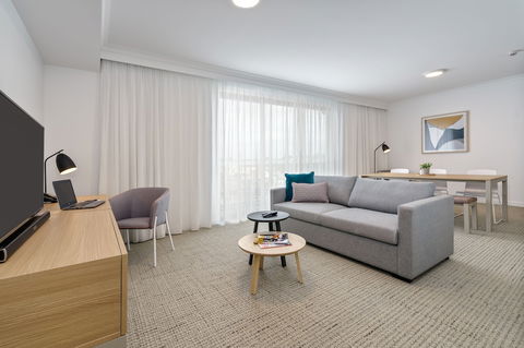 Quest Cannon Hill - Hotel VIC 5