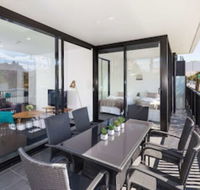 Executive 3 br Caulfield North - Hotel VIC