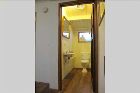 MONIKA, 1BDR Collingwood Apartment - Hotel VIC 7