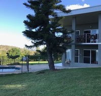 Eemnes Park Estate - Hotel VIC