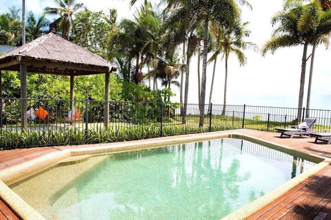 Absolute BeachFront Bliss @ Newell Beach - Hotel VIC 4