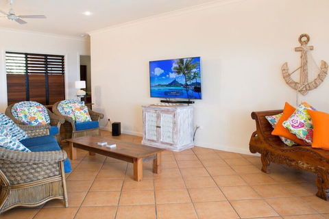 Absolute BeachFront Bliss @ Newell Beach - Hotel VIC 5
