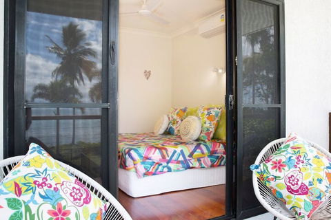 Absolute BeachFront Bliss @ Newell Beach - Hotel VIC 6