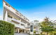 Adina Serviced Apartments Canberra Dickson - thumb 0