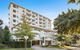 Adina Serviced Apartments Canberra Dickson - thumb 1