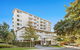 Adina Serviced Apartments Canberra Dickson - thumb 2