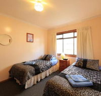 Arthur River Holiday Units - Hotel VIC