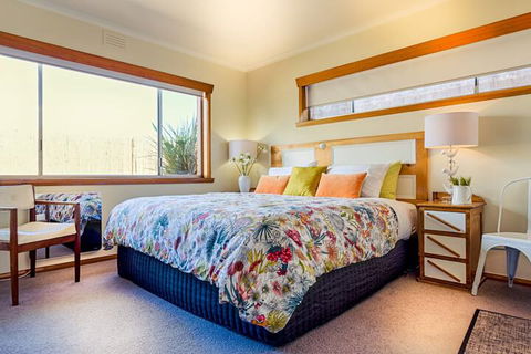 Ulverstone Boutique Accommodation - Hotel VIC 7