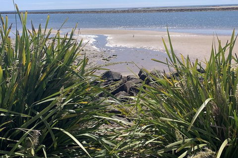 Ulverstone Boutique Accommodation - Hotel VIC 1