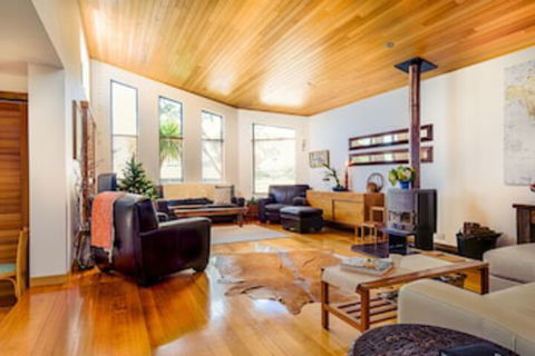 Ulverstone Boutique Accommodation - Hotel VIC 0