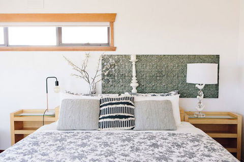 Ulverstone Boutique Accommodation - Hotel VIC 6