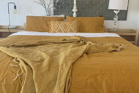 Ulverstone Boutique Accommodation - Hotel VIC 4