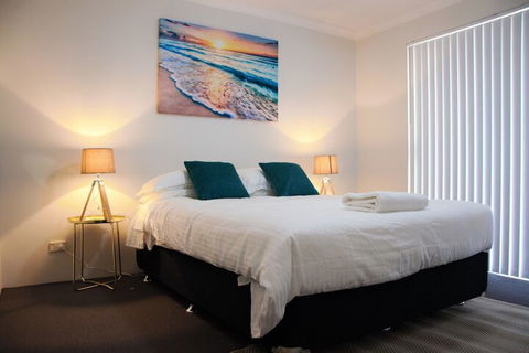 Azure Villa - Hotel VIC 5