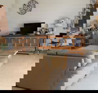 Seafront Unit 25 - Hotel VIC