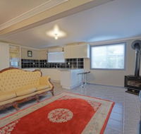 Cottage in the country - Hotel VIC