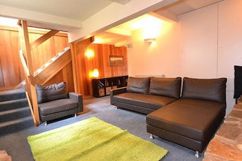 Alpine Haven 8 - Hotel VIC 1