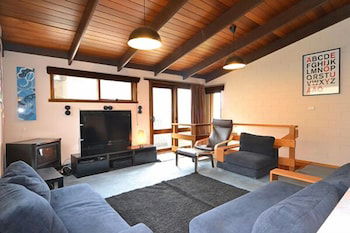 Alpine Haven 8 - Hotel VIC 4
