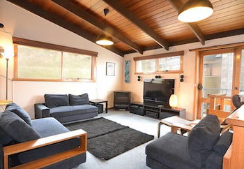 Alpine Haven 8 - Hotel VIC 5