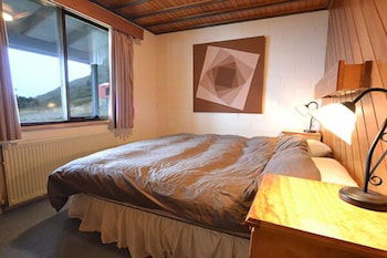 Alpine Haven 8 - Hotel VIC 6