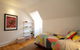 Strahan House - thumb 1