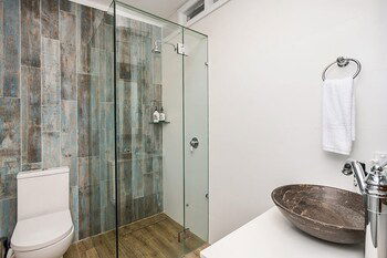 Half Moon Cottage - Hotel VIC 3