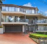 Ash Sienna 2 / 49 Ash Street Terrigal - Hotel VIC