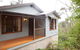 Geebung Cottage - thumb 0