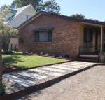 Eurie Eurie on Beachview - Hotel VIC