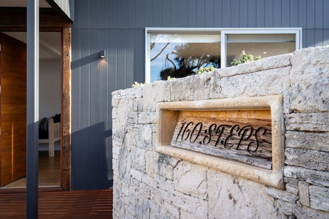 Yallingup Beach Home - Hotel VIC 1