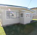 The Surf Way Cottage Berrara - Hotel VIC