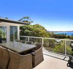 Ocean Breeze 41 Kurrawyba Avenue Terrigal - Hotel VIC