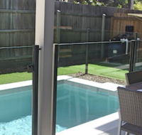 Holiday With A View Lowry Street - Hotel VIC