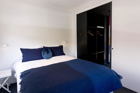 105 Mac Unique Apartments - Hotel VIC 2