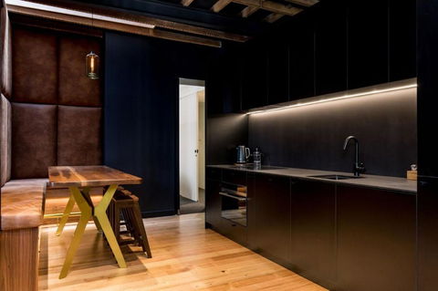 105 Mac Unique Apartments - Hotel VIC 4