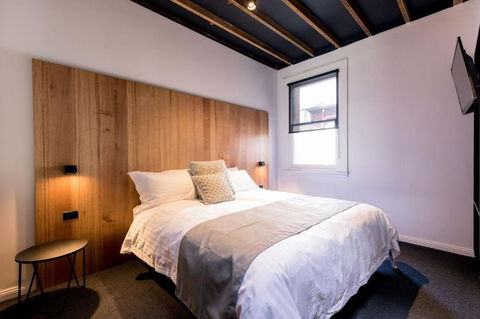 105 Mac Unique Apartments - Hotel VIC 1